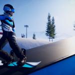 Descenders Next coming to Xbox and PC, Ps5 release later