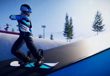 Descenders Next coming to Xbox and PC, Ps5 release later