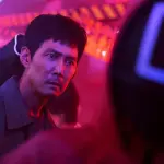 Official teaser and date of Squid Game: Season 2 has been revealed