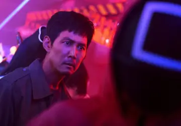 Official teaser and date of Squid Game: Season 2 has been revealed