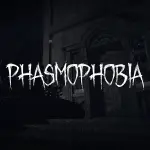 Phasmophobia now enters early access on consoles