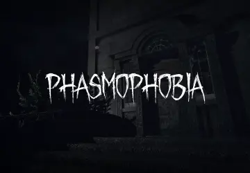 Phasmophobia now enters early access on consoles