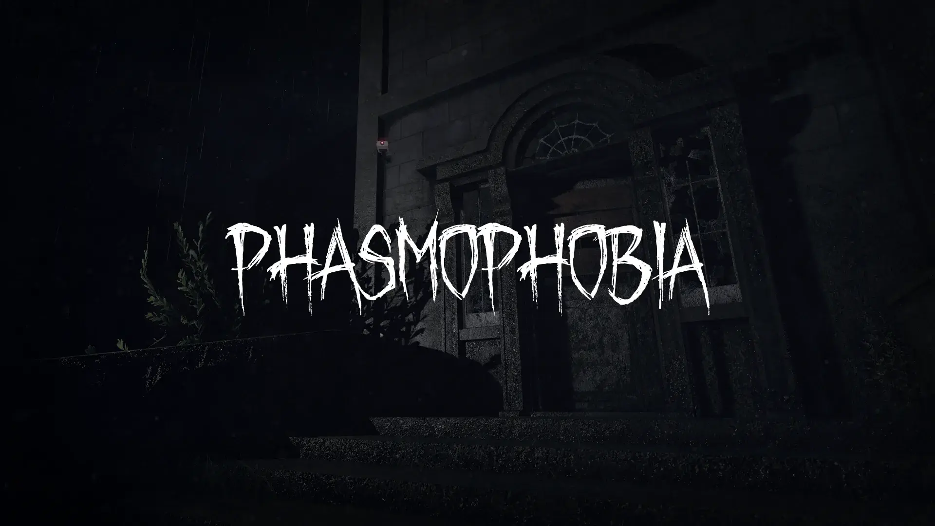 Phasmophobia now enters early access on consoles