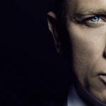 Amazon secures ownership rights to James Bond series