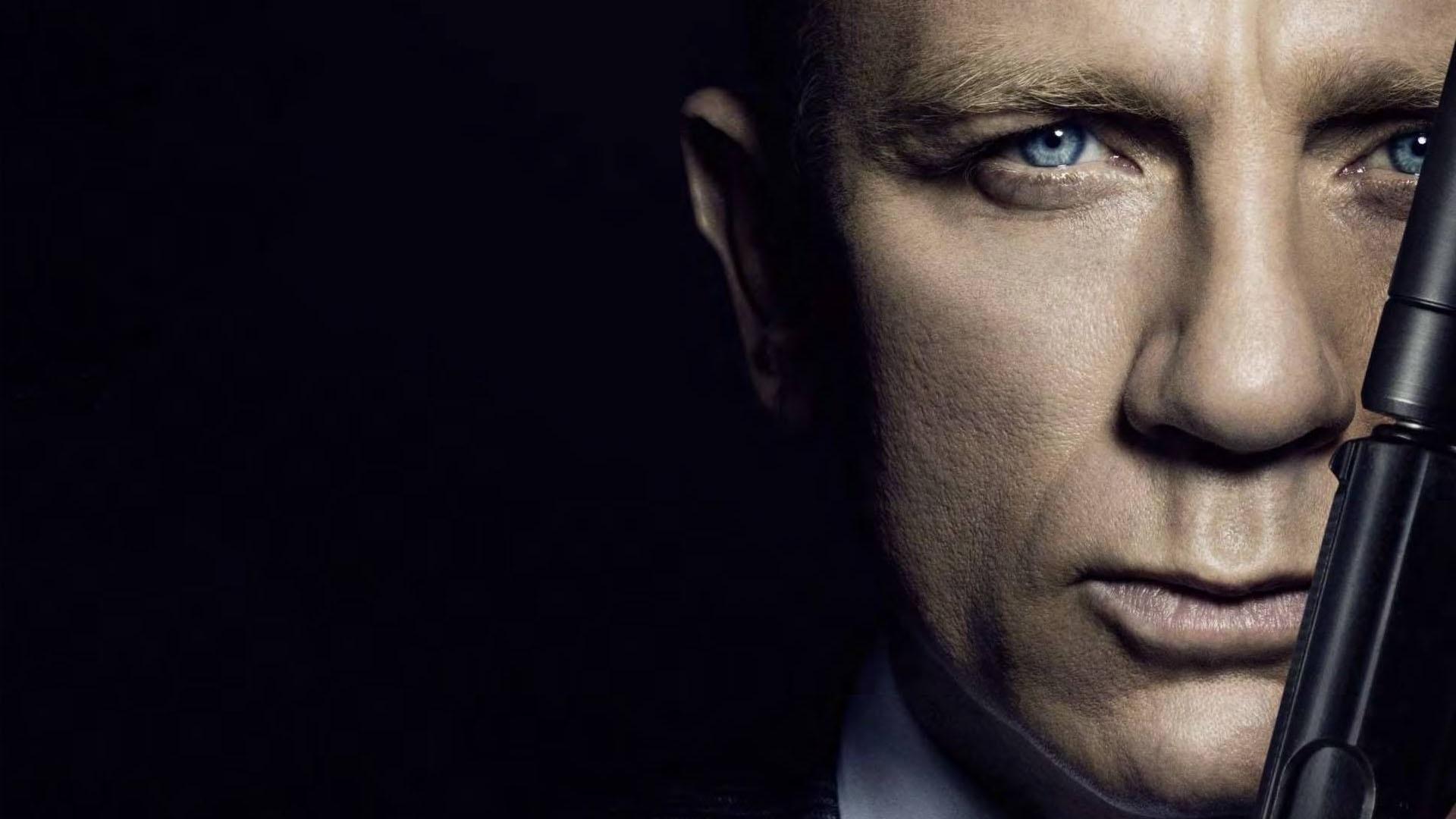 Amazon secures ownership rights to James Bond series