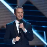 Geoff Keighley confirmed Summer Game Fest