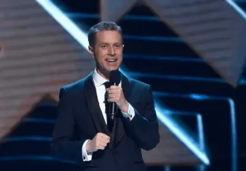 Geoff Keighley confirmed Summer Game Fest