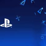 PSN got a global outage