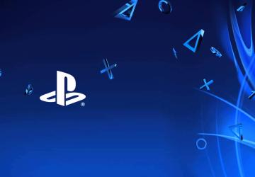 PSN got a global outage