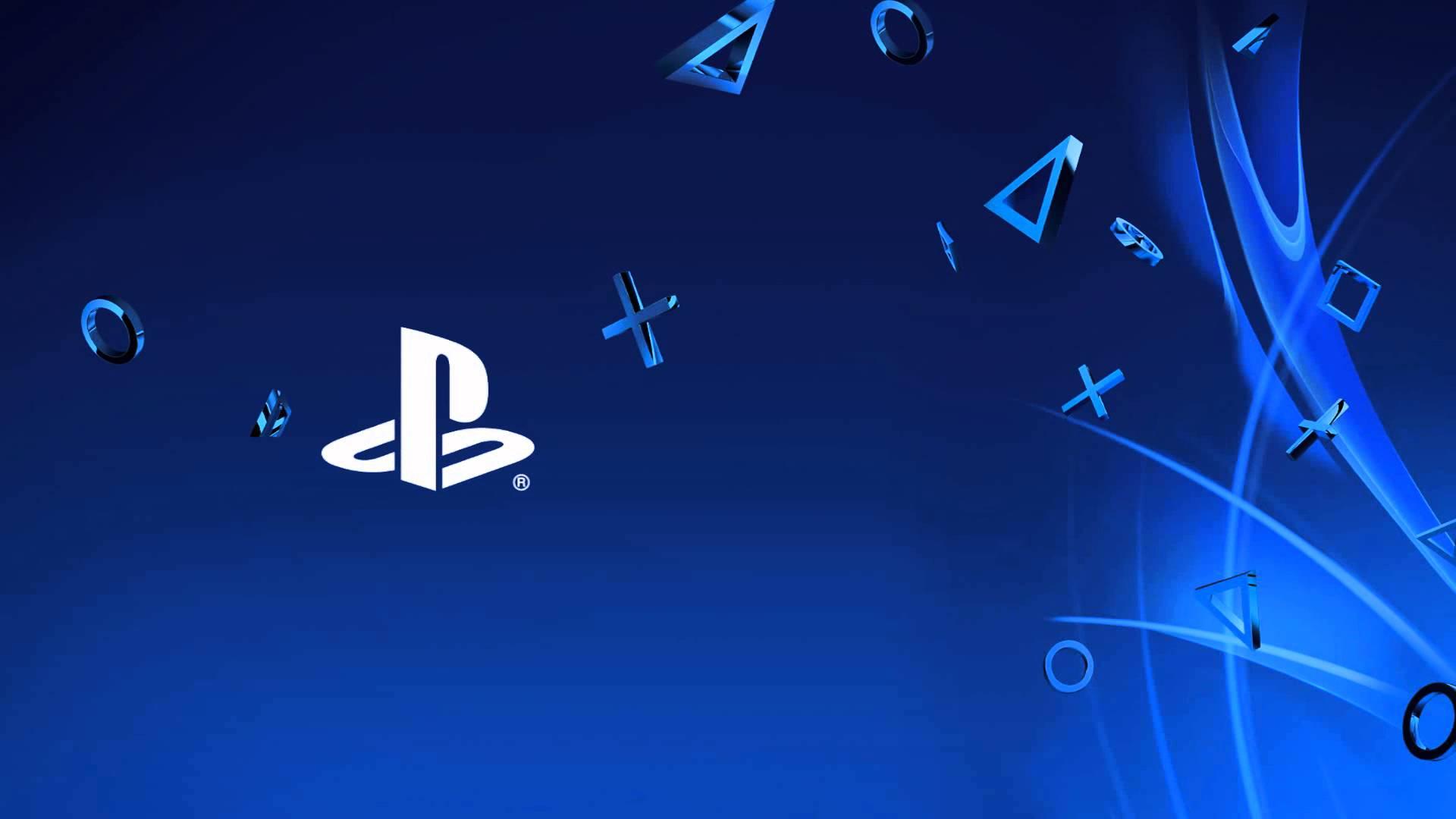 PSN got a global outage