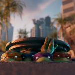 Teenage Mutant Ninja Turtles are coming to Call of Duty: Black Ops 6 & Warzone