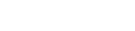 PlayScore