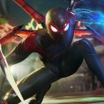 Review: Marvel's Spider-Man 2